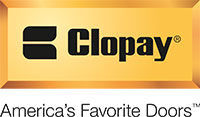 Clopay Doors